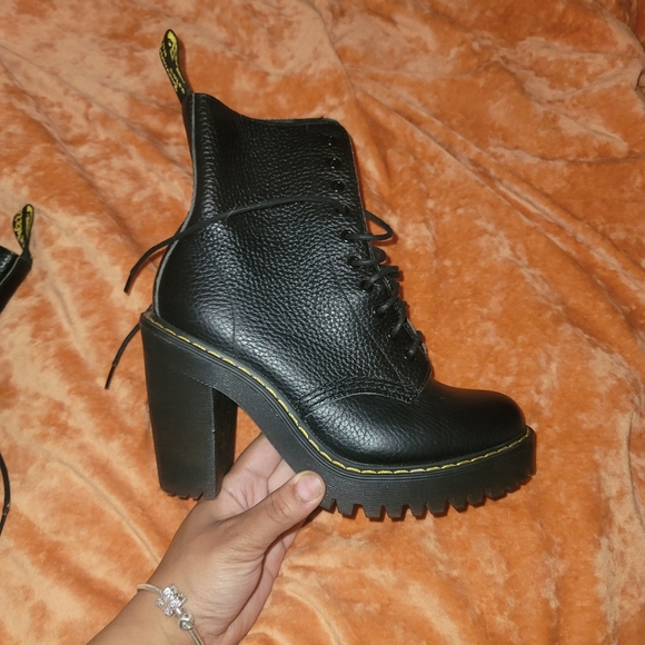 SOLD! - Picture 5 of 10